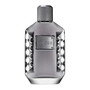 Guess Dare EDT 100ml Hombre