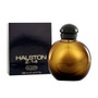 Halston  Z-14  Agua de colonia 125ml hombre