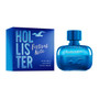 Hollister Festival Nite agua de tocador 100ml Hombre