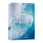 Hollister Wave Agua de tocador 100ml hombre