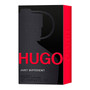 Hugo Just Different 125ml