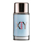 Hugo XY 100ml