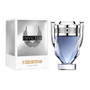 Invictus EDT 100ml Hombre
