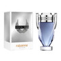 Invictus EDT 200ml Hombre