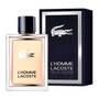 Lacoste L'Homme EDT 100ml Hombre
