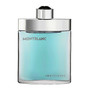 Montblanc Individuel EDT 75ml Hombre