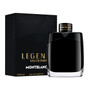 Montblanc Legend EDP 100ml Hombre