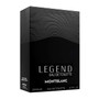 Mont Blanc Legend Agua de tocador 200ml hombre