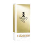 One Million EDT 100ml Hombre