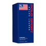 Polo Sport Fresh EDT 125ml Hombre
