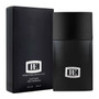 Portfolio Black 100ml