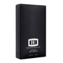 Portfolio Black 100ml