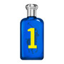 Ralph Lauren 1 Agua de tocador 100 ml hombre