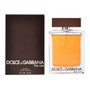 The One EDT 100ml Hombre