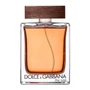 The One EDT 150ml Hombre