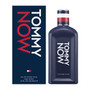 Tommy Now Agua de tocador 100ml Hombre