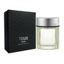Tous EDT 100ml Caballero