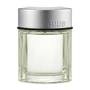 Tous EDT 100ml Caballero