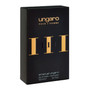 Ungaro III 100ml