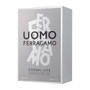 Uomo Casual Life EDT 100ml Hombre