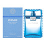 Versace Man Eau Fraiche 100ml Hombre