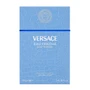Versace Man Eau Fraiche 100ml Hombre