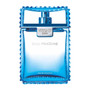 Versace Man Eau Fraiche 100ml Hombre