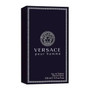 Versace Pour Homme 100ml