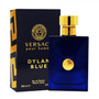 Versace Pour Homme Dylan Blue 100ml