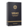 Versace Pour Homme Dylan Blue EDT 100ml Hombre
