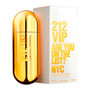 212 VIP Agua de perfume 80ml dama