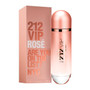 212 VIP Rose EDP 125ml Dama