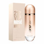 212 VIP Rose EDP 125ml Dama