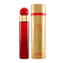 360 Red Agua de perfume 100ml dama