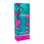 Animale EDP 100ml Dama