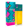 Animale EDP 100ml Dama