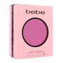 Bebe EDP 100ml Dama