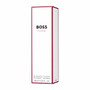 Boss Femme EDP 75ml Dama