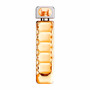Boss Orange EDT 75ml Dama