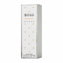 Boss Orange EDT 75ml Dama