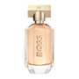Boss The Scent EDP 100ml Dama