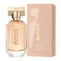 Boss The Scent EDP 100ml Dama
