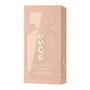 Boss The Scent EDP 100ml Dama