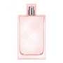 Burberry Brit Sheer  Agua de tocador 100ml Dama