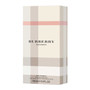 Burberry London [Tela]  Agua de perfume 100ml dama