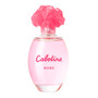 Cabotine Rose Agua de tocador 100ml Dama