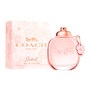 Coach Floral EDP 90ml Dama