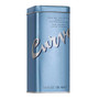 Curve  Agua de tocador 100ml   dama