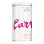 Curve Chill Agua de tocador 100ml  dama