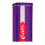 Curve Connect  Agua de tocador 100ml dama